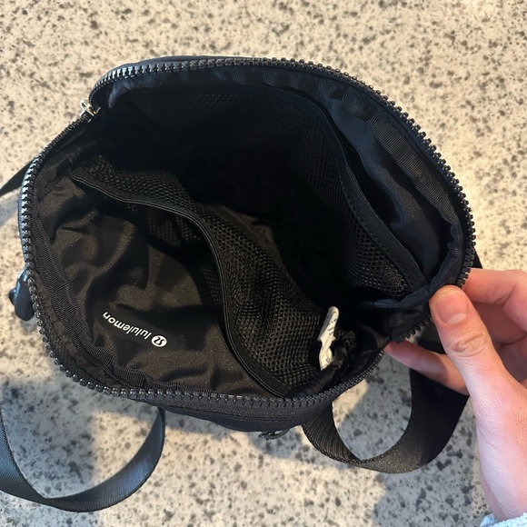 Lululemon Bag - Picture 5 of 5